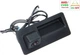 Камера в ручку багажника Baxster HDV-5012H DigitalView AHD/TVI Skoda/Audi - изображение 2