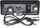 Камера в ручку багажника Baxster HDV-5012H DigitalView AHD/TVI Skoda/Audi - изображение 4