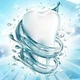 Паста Colgate Макс Фреш 100 мл - зображення 5