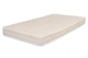 Матрас 60x120 см Детский Высота 6 см EuroCocos Soft - изображение 2