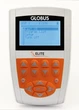Электростимулятор "ELITE", GLOBUS,Италия,98 программ - изображение 1
