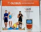 Электростимулятор "ELITE", GLOBUS,Италия,98 программ - изображение 6