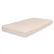 Матрац 60x120 см Дитячий Висота 12 см EuroCocos Soft - зображення 2
