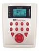 Апарат RF-ліфтингу RF CLINIC BODY, GLOBUS, Італія - зображення 1