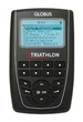 Электростимулятор "TRIATLON PRO", GLOBUS, Италия,424 программ - изображение 1