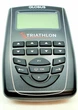 Электростимулятор "TRIATLON PRO", GLOBUS, Италия,424 программ - изображение 2