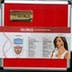 Электростимулятор "ACTIVA 700", GLOBUS, Италия, 271 програм - изображение 5