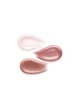 Набор блесков для губ Kiko Glossy Lip Set - изображение 3