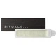Автомобильные духи Rituals Car Air Refreshener The Ritual of Sakura - изображение 3