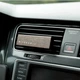 Автомобильные духи Rituals Car Air Refreshener The Ritual of Sakura - изображение 4