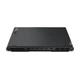 Ноутбук Lenovo Legion Pro 7 16IRX8H (82WQ004YRM) Onyx Gray - изображение 5