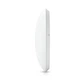 Точка доступу Ubiquiti UniFi U7 Pro Max (U7-Pro-Max) - зображення 3