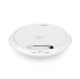 Точка доступу Ubiquiti UniFi U7 Pro Max (U7-Pro-Max) - зображення 6