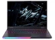 Ноутбук Acer Predator Helios 16 AI PH16-73 (NH.QW0EU.002) Black - зображення 1