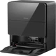 Робот-пылесос RoboRock Saros 10 Black - изображение 2