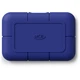 Внешний SSD накопитель 4 TB LaCie Rugged Pro5 (STNA4000400) - изображение 1