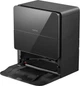 Робот-пылесос RoboRock Saros 10 Black - изображение 3