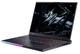 Ноутбук Acer Predator Helios 16 AI PH16-73 (NH.QW0EU.002) Black - зображення 3