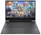 Ноутбук HP Victus 15-fa2084ua (D3XT2EA) Mica Silver - изображение 1