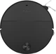 Робот-пылесос RoboRock Saros 10 Black - изображение 7