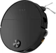 Робот-пылесос RoboRock Saros 10 Black - изображение 8
