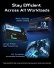 SSD накопитель 1 TB Acer Predator GM9 (BL.9BWWR.136) - изображение 7