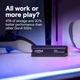 SSD накопитель 1 TB Crucial P310 with heatsink (CT1000P310SSD5) OEM - изображение 4