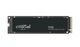 SSD накопитель 1 TB Crucial T705 (CT1000T705SSD3) - изображение 1