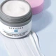 Крем для очей проти темних кіл під очима Sephora HYA Hyaluronic acid Brightening Eye Cream 20 мл - зображення 3