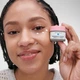 Крем для очей проти темних кіл під очима Sephora HYA Hyaluronic acid Brightening Eye Cream 20 мл - зображення 5