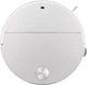 Робот-пылесос RoboRock Saros 10 White - изображение 2