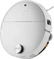 Робот-пылесос RoboRock Saros 10 White - изображение 3