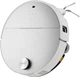Робот-пылесос RoboRock Saros 10 White - изображение 4