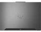 Ноутбук ASUS TUF Gaming A15 2023 FA507NV-LP103 Mecha Gray - изображение 7