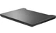 Ноутбук ASUS TUF Gaming A15 2023 FA507NV-LP103 Mecha Gray - изображение 8