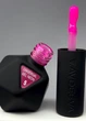 Гель рідкий для нарощування та укріплення нігтів (неоново-рожевий) Universal Gel NEON 05 Victoria Avdeeva 12 мл - зображення 6