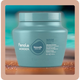 Маска для волосся Fanola Wonder Smooth Extra Care розгладжувальна 500 мл (8008277766362) - зображення 2