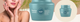 Маска для волосся Fanola Wonder Smooth Extra Care розгладжувальна 500 мл (8008277766362) - зображення 5