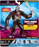 Фігурка Godzilla vs. Kong Одноокий 15 см (35213) - изображение 5