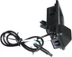 Камера в ручку багажника Baxster HDV-5034H DigitalView AHD/TVI Audi/Skoda - изображение 6
