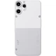 Чохол Ultra Clear Case Nothing CMF Phone 2 Pro Прозорий (66649) - зображення 2