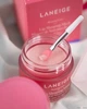 Маска для губ Laneige Lip Sleeping Mask Berry, 20g - изображение 1
