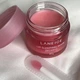 Маска для губ Laneige Lip Sleeping Mask Berry, 20g - зображення 4