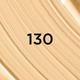 Podkład matujący L'Oreal Paris Infaillible Skin Ink 130 Cool 15 ml (3600524190187) - obraz 3