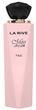 Woda perfumowana damska La Rive Miss Dream Pink 100 ml (5903719644969) - obraz 2