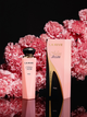 Woda perfumowana damska La Rive Miss Dream Pink 100 ml (5903719644969) - obraz 3