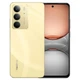 Смартфон Realme C75 8 / 128 Gb Lightning Gold (золотистий) - зображення 1