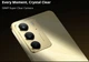 Смартфон Realme C75 8 / 128 Gb Lightning Gold (золотистий) - зображення 6