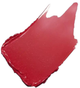 Помада для губ Chanel Rouge Coco Flash 92 Amour 3 г (3145891740929) - зображення 2