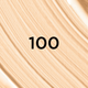 Podkład matujący L'Oreal Paris Infaillible Skin Ink 100 Warm 15 ml (3600524190200) - obraz 3